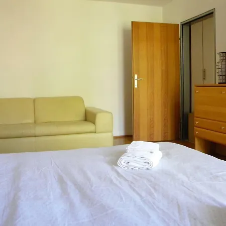 Love Shack In Trnovo *