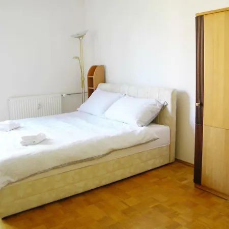 Apartmán Love Shack In Trnovo *